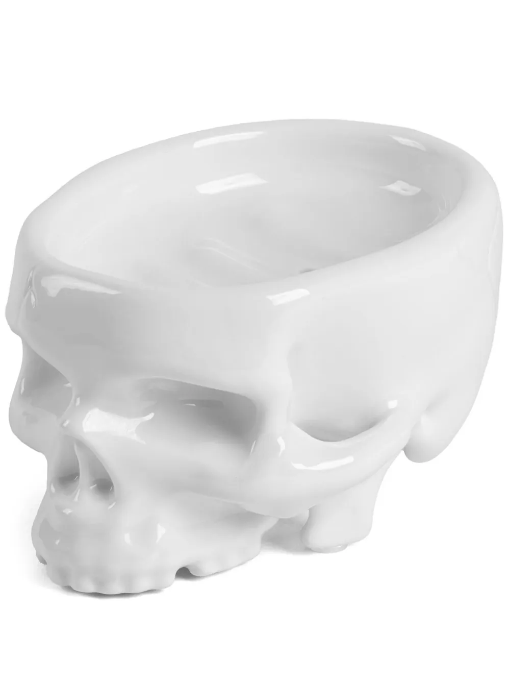 Seletti jabonera Brainwash | blanco | Image 1