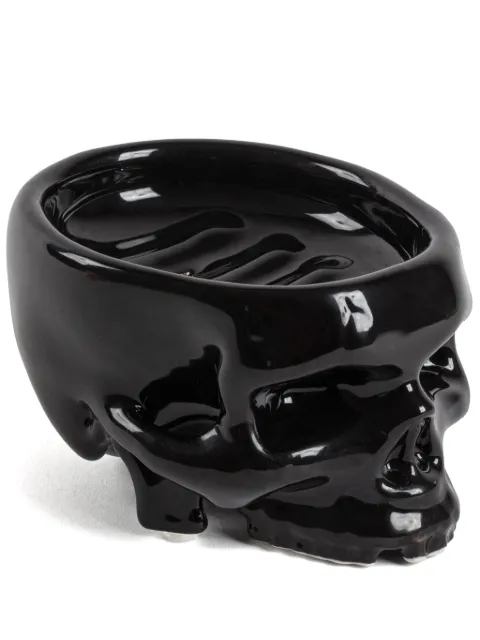 Seletti Brainwash soap holder