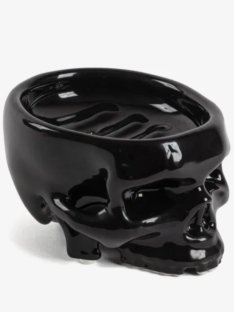 Seletti Brainwash Seifenhalter