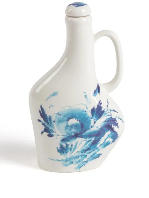 Seletti botella Classics On Acid Hana