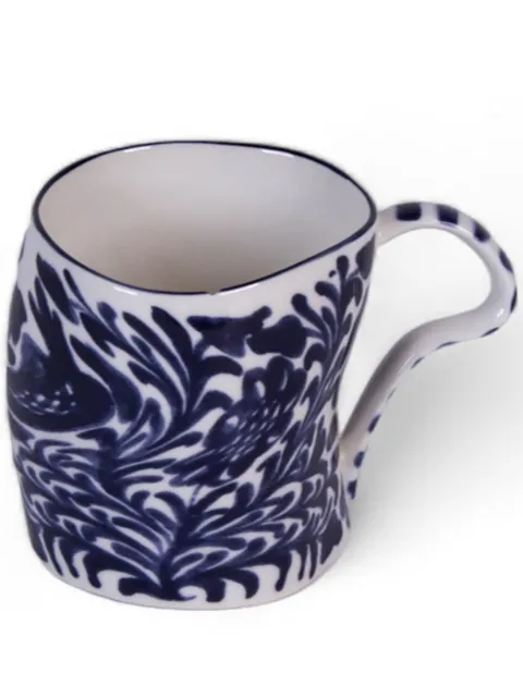 Seletti taza Classic On Acid Granada