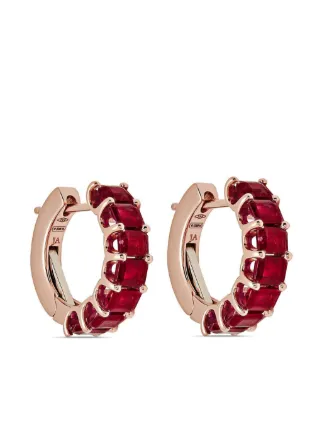 Jewels Aficionado