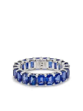 Jewels Aficionado