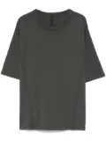 J.LAL Lave T-shirt - Grey