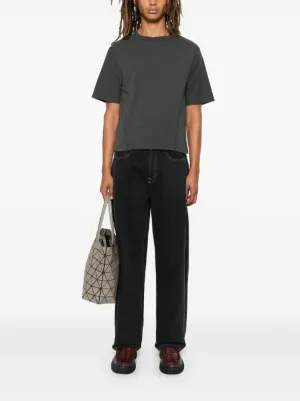 J.LAL | Designer Fashion | FARFETCH US