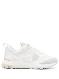Philippe Model Paris Rocx sneakers - White