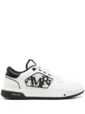 AMIRI Classic Low sneakers - White