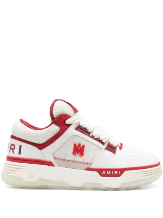 AMIRI