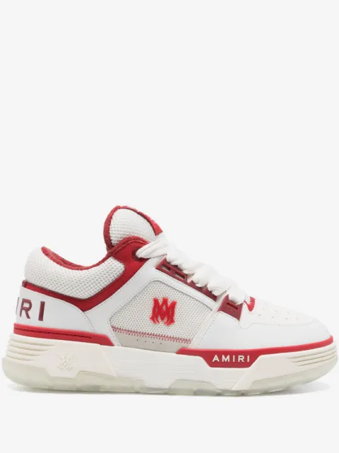 AMIRI MA-1-sneakers