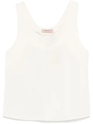 TWINSET
