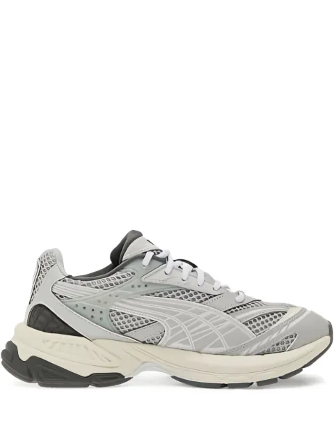PUMA Velophasis sneakers