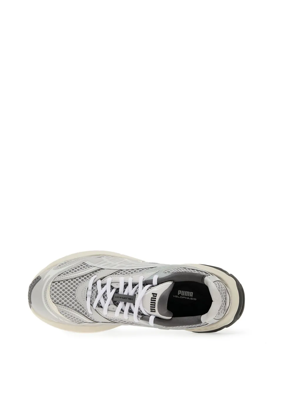 PUMA Velophasis sneakers Grey