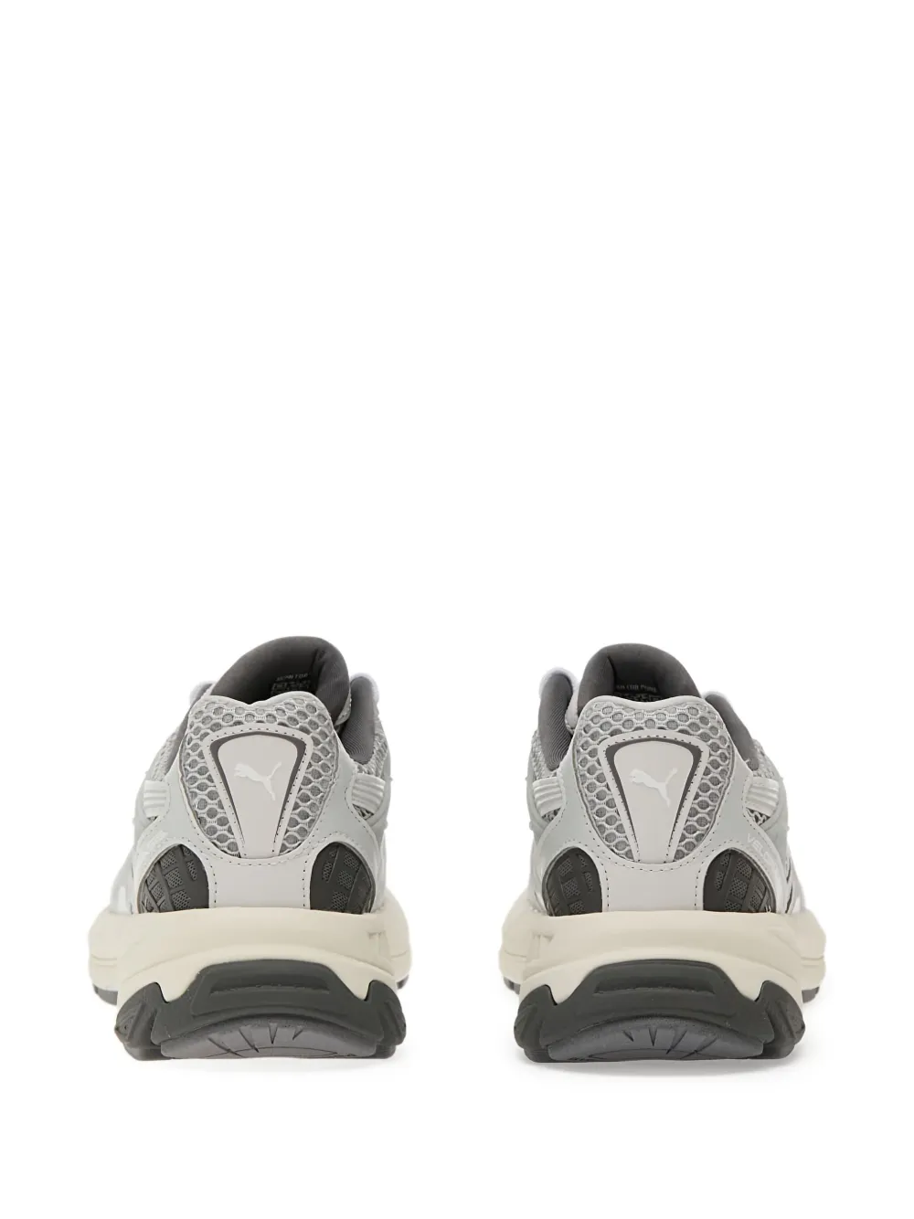 PUMA Velophasis sneakers Grey