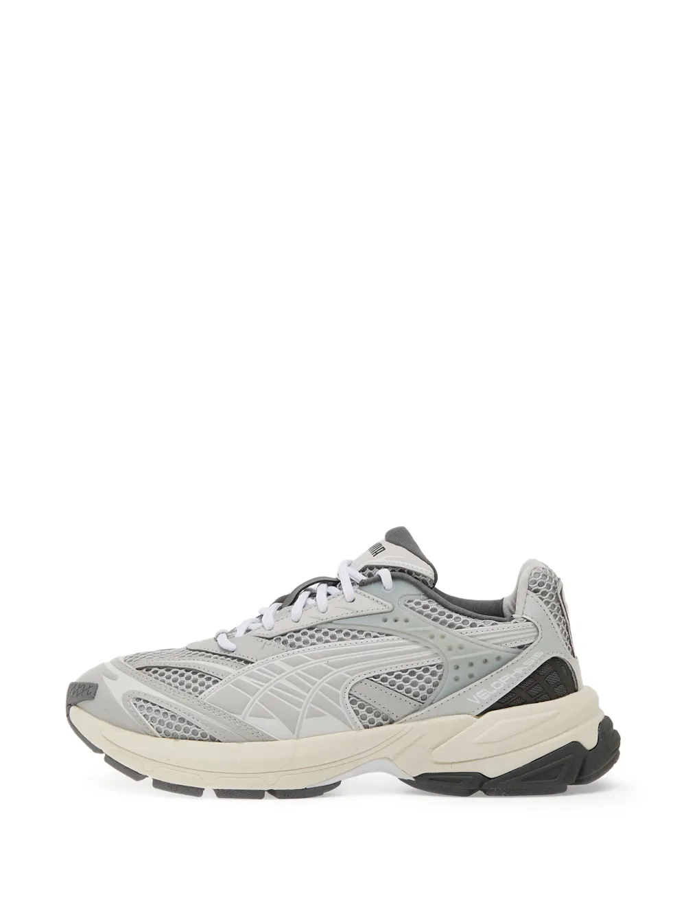 PUMA Velophasis sneakers Grey