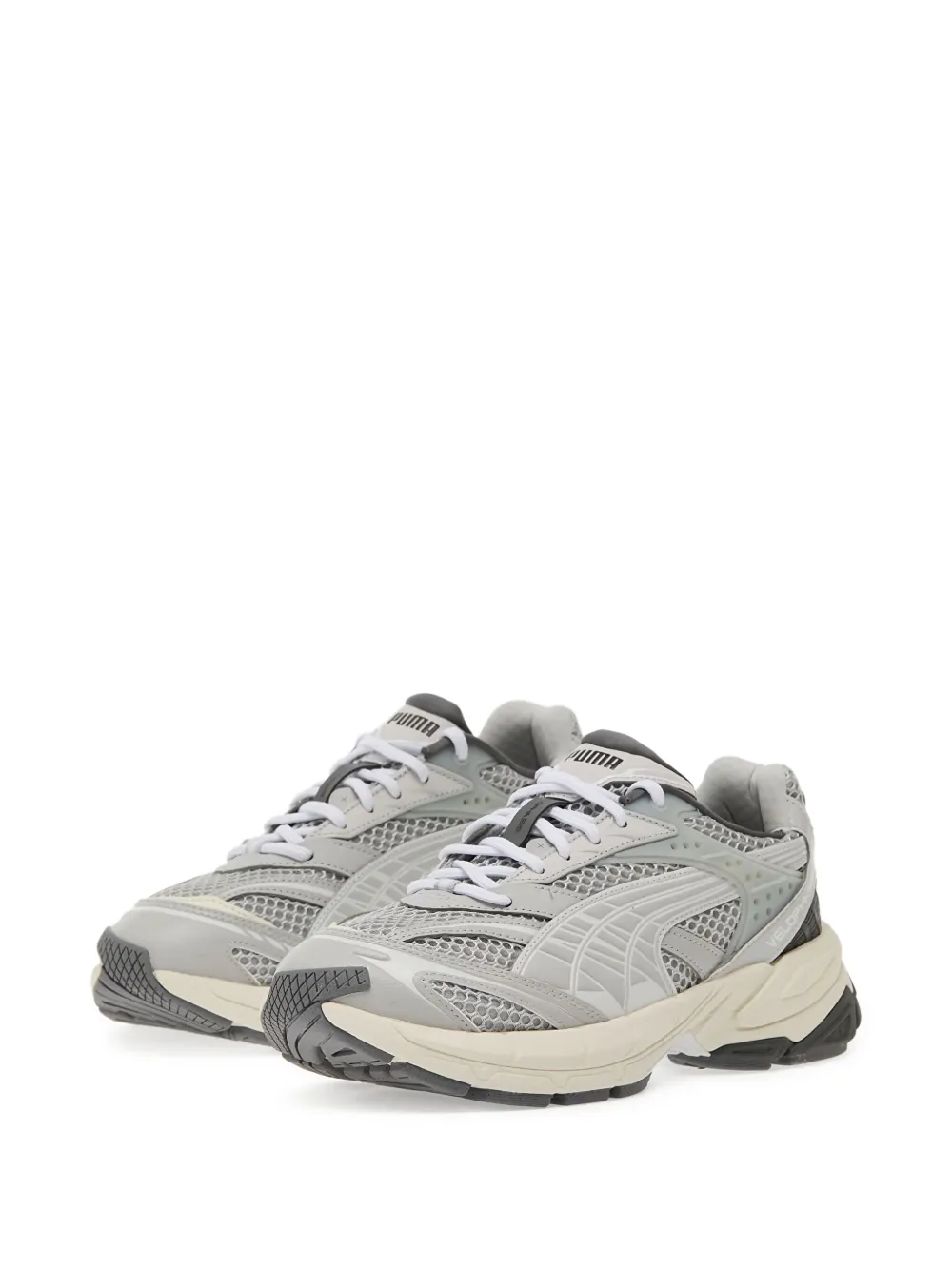 PUMA Velophasis sneakers | Low-Tops | Image 2