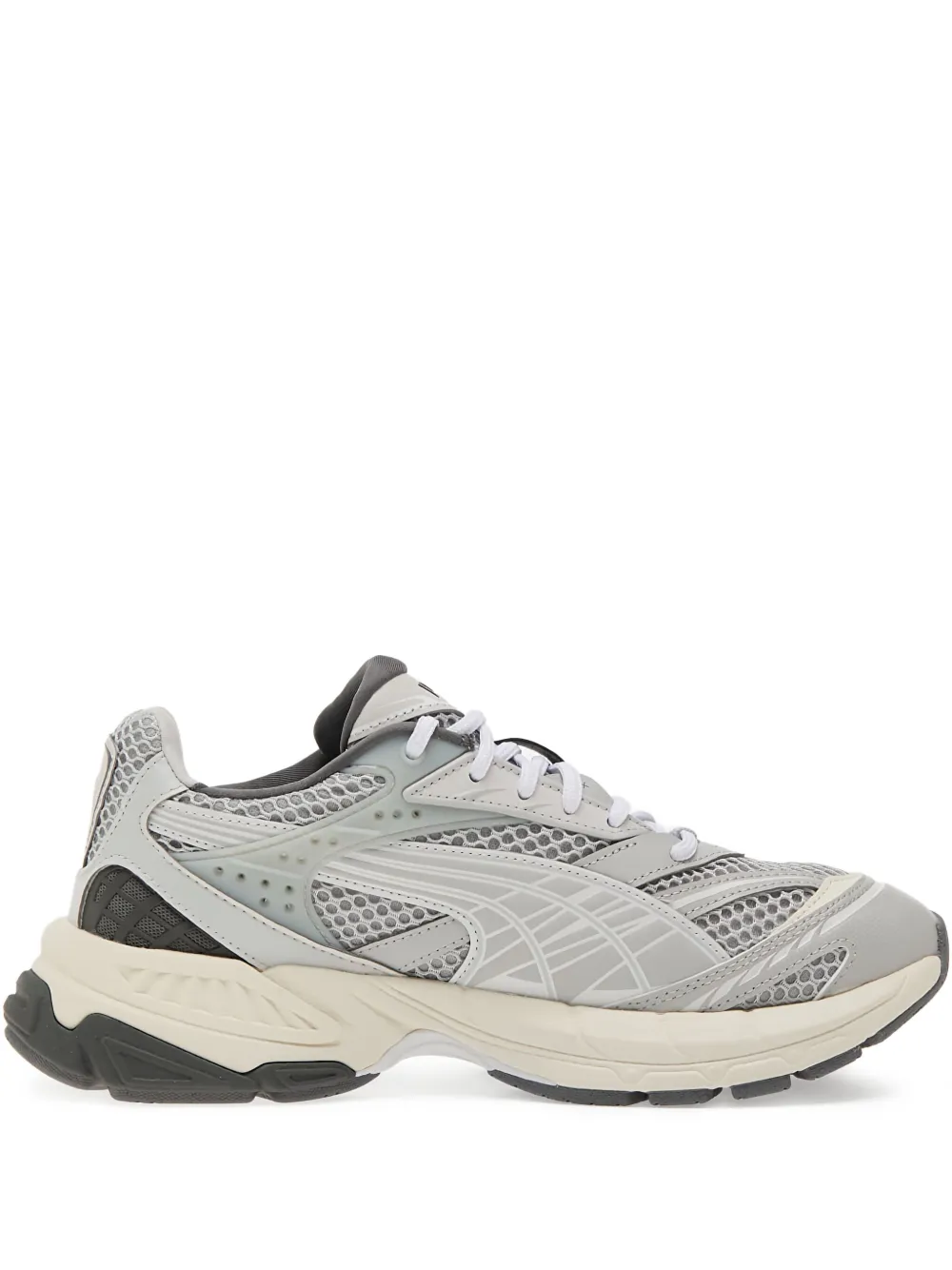 PUMA Velophasis sneakers | Grey | Image 1