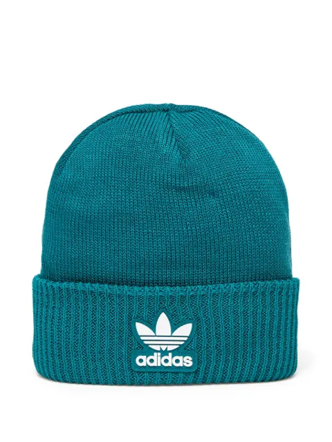 adidas Adicolor beanie