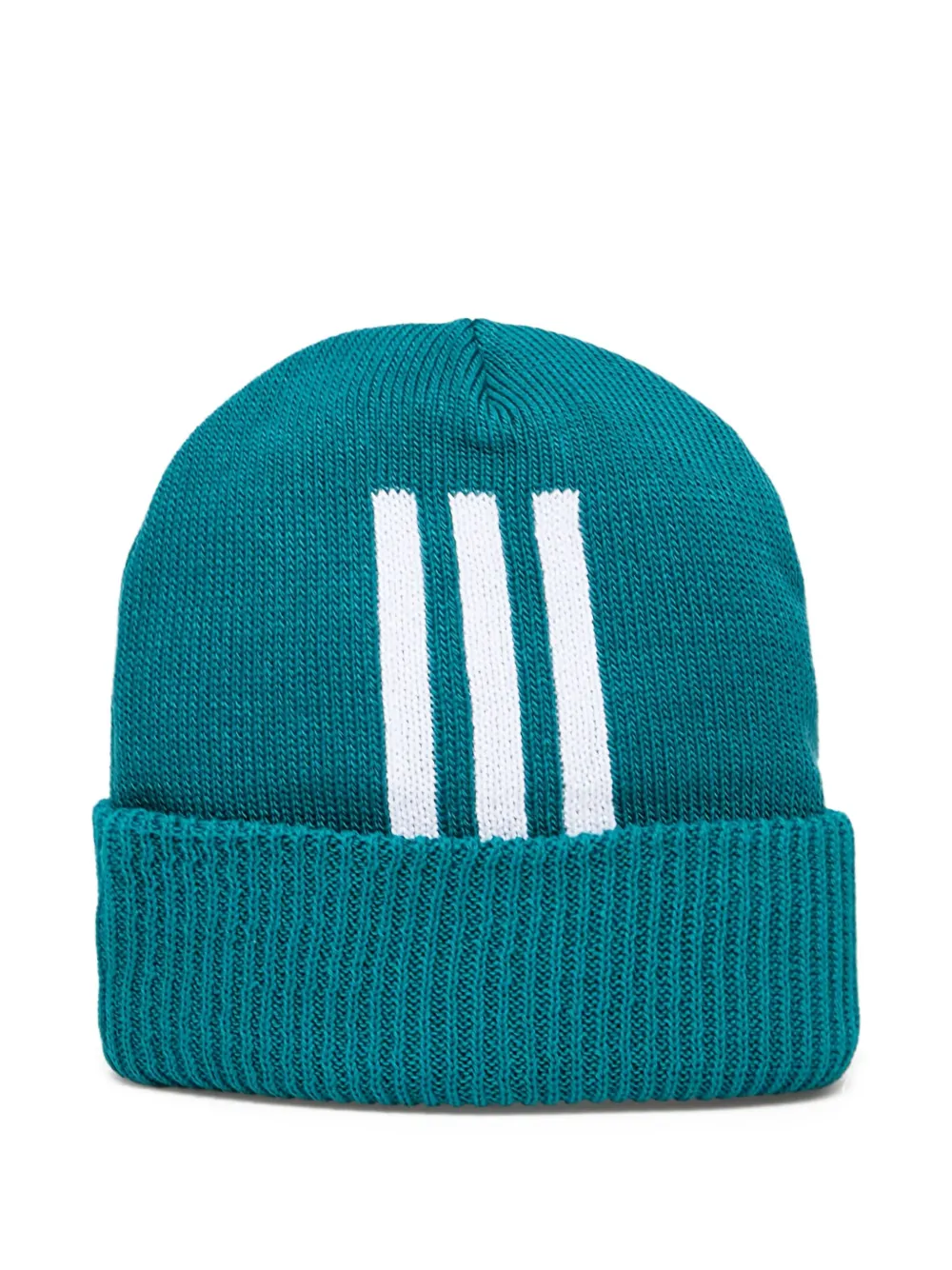 adidas Adicolor beanie | Women | Image 2