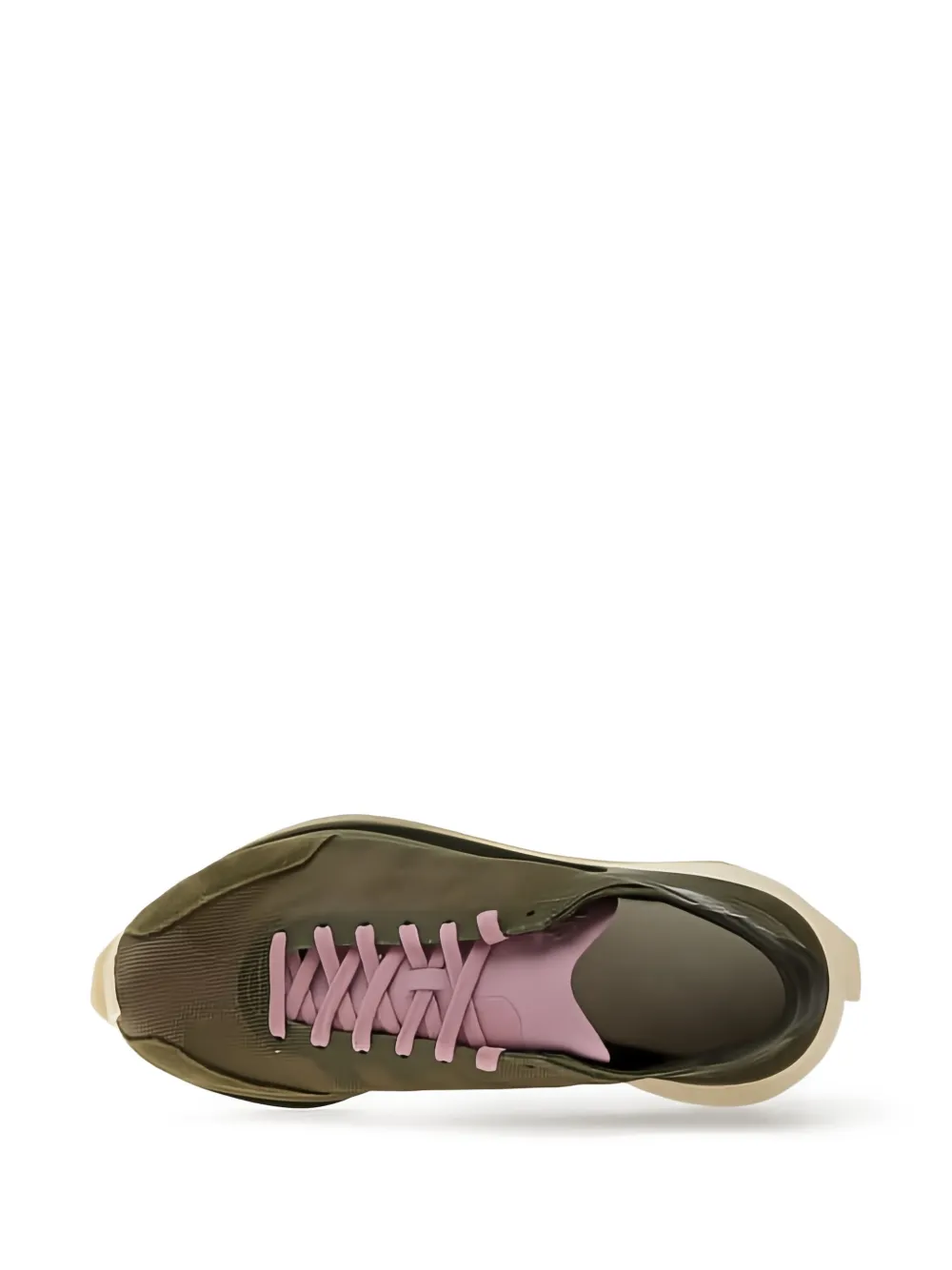 Shop Y-3 S-gendo Run Sneakers
