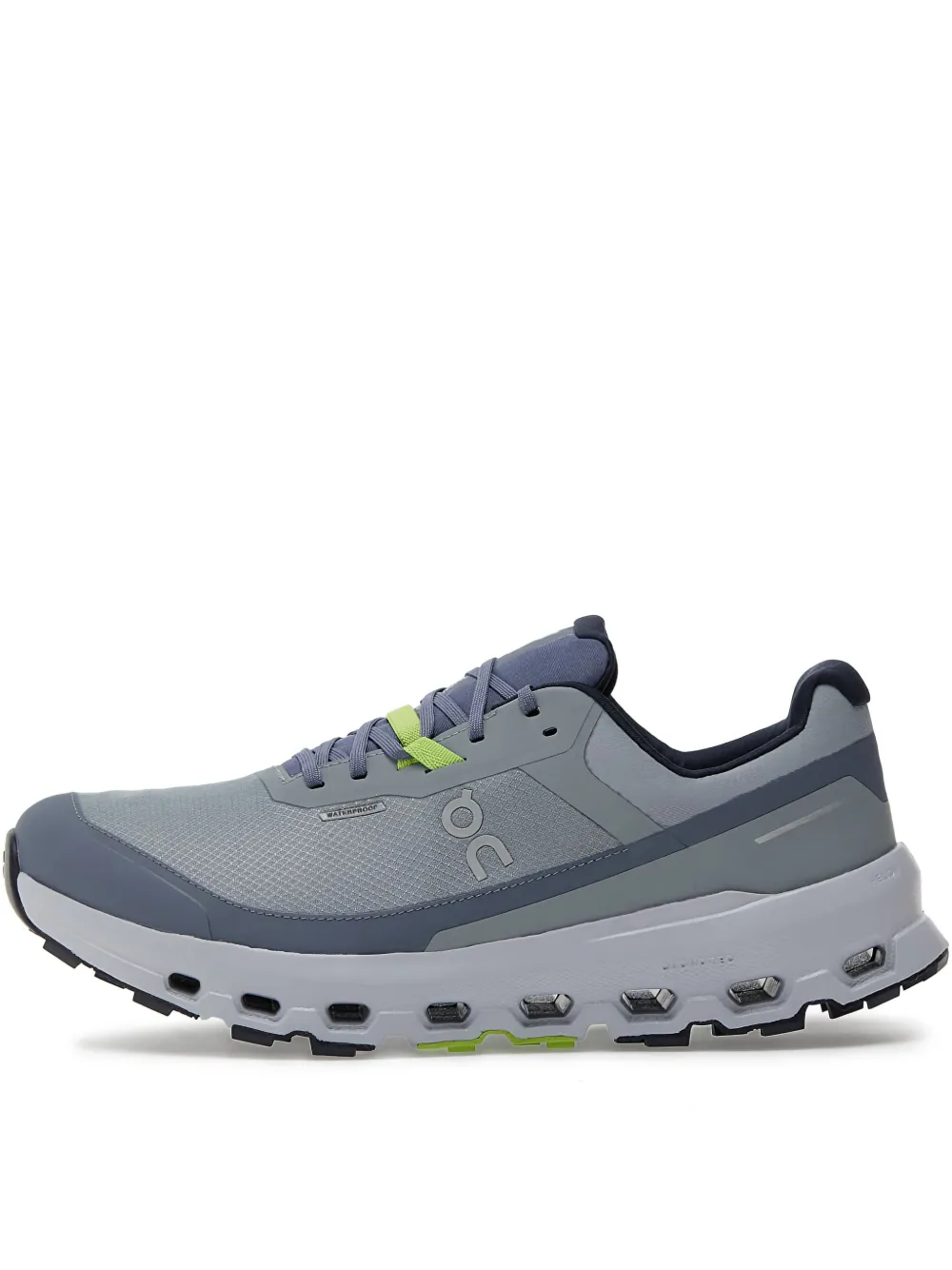 On Running Cloudvista 2 sneakers | Blue | Image 1