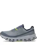 On Running Cloudvista 2 sneakers - Blue