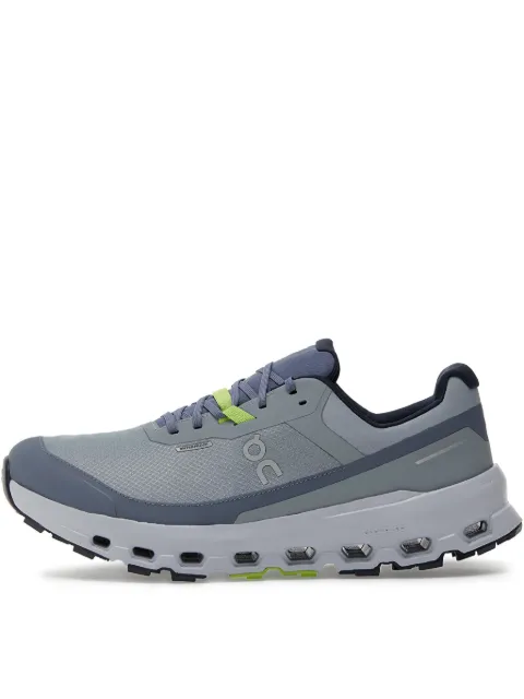 On Running Cloudvista 2 sneakers