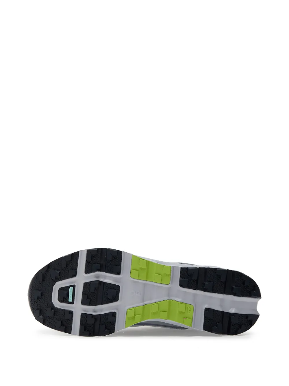 On Running Cloudvista 2 Sneakers