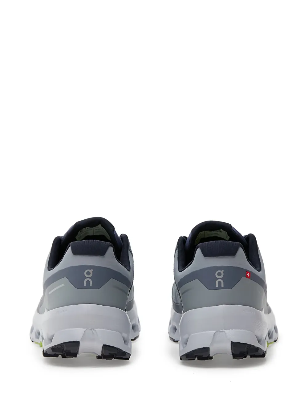 On Running Cloudvista 2 Sneakers