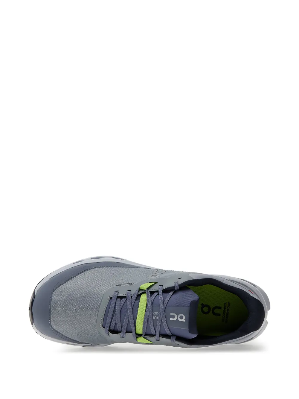 On Running Cloudvista 2 Sneakers