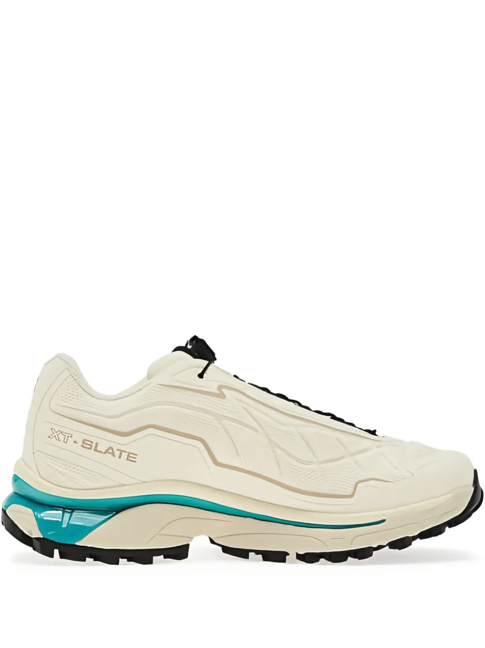 Salomon XT-Slate sneakers Neutrals