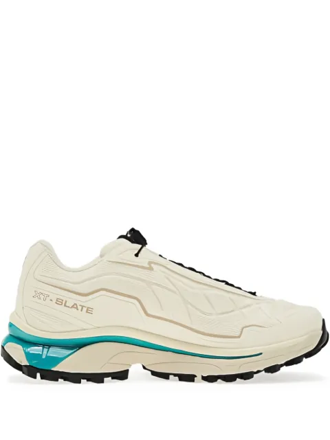 Salomon XT-Slate sneakers