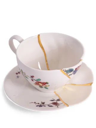 Seletti