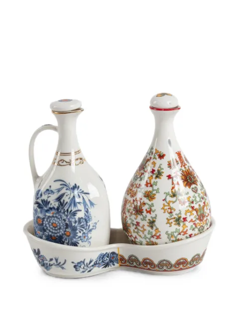 Seletti lot de biberons Hybrid