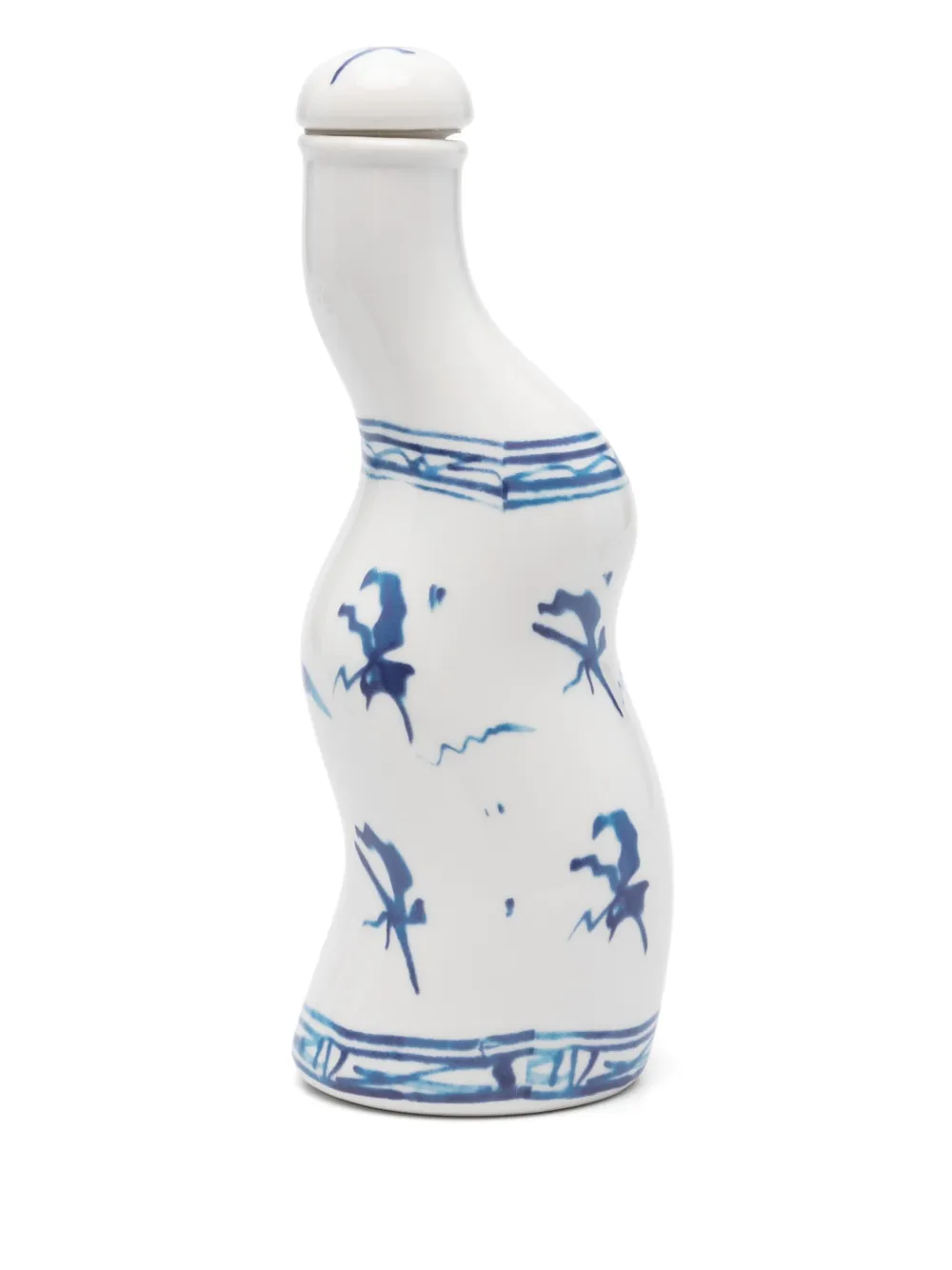 Seletti set de dos botellas Classics On Acid | Vajillas | Image 2