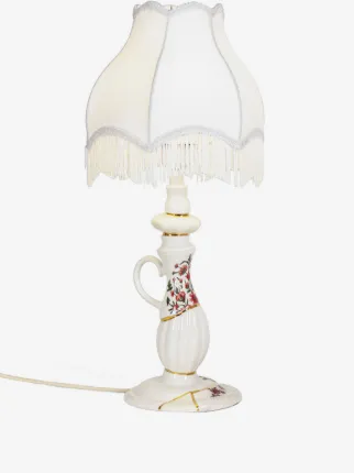 Seletti