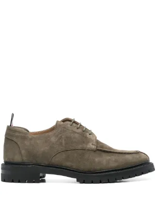 Thom Browne