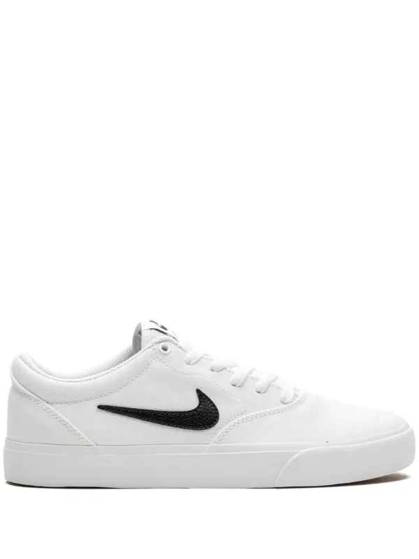 Nike sb cnvs online