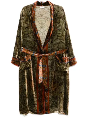 Pierre-Louis Mascia Dresses for Women - Shop on FARFETCH Pierre-Louis Mascia Dresses for Women - Shop on FARFETCH