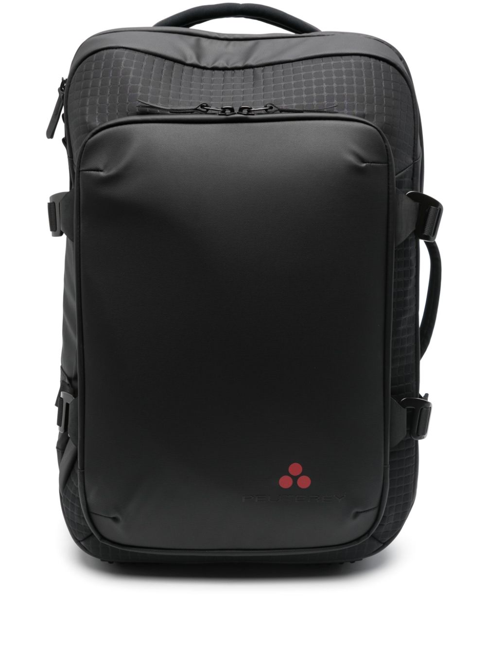 Clapier backpack