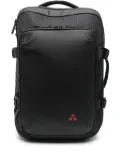 Peuterey Clapier backpack - Black