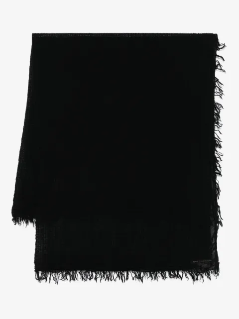 Forme D'expression mascada Argo