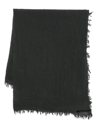 Forme D'expression