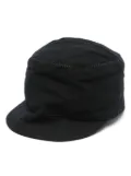 Forme D'expression Field cap - Black