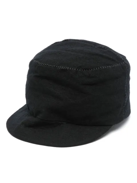 Forme D'expression Field cap