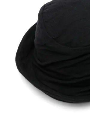 Forme D'expression Hats for Men - Shop Now on FARFETCH