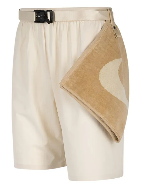 nike x mmw shorts