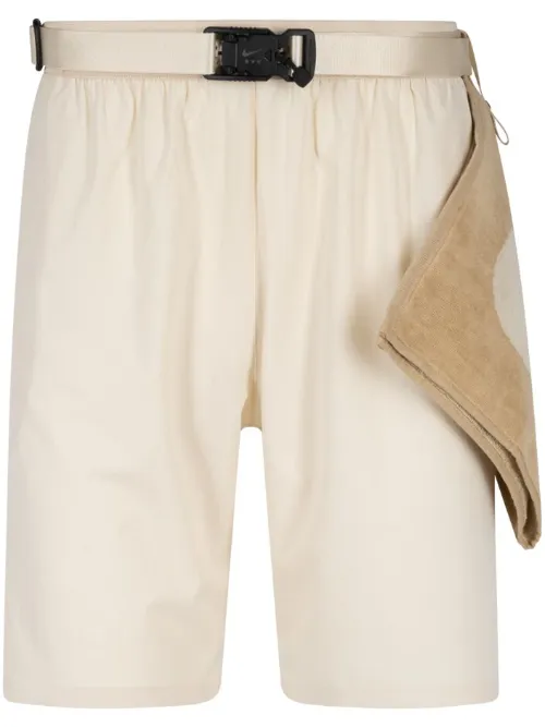 X MMW short Dri-FIT - Nike - Modalova