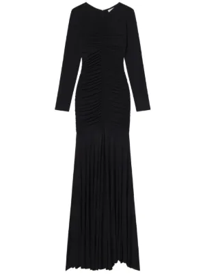 A.L.C. Clothing for Women – Luxury Fashion – Farfetch