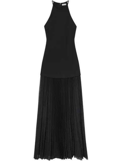 A.L.C. Lana maxi dress