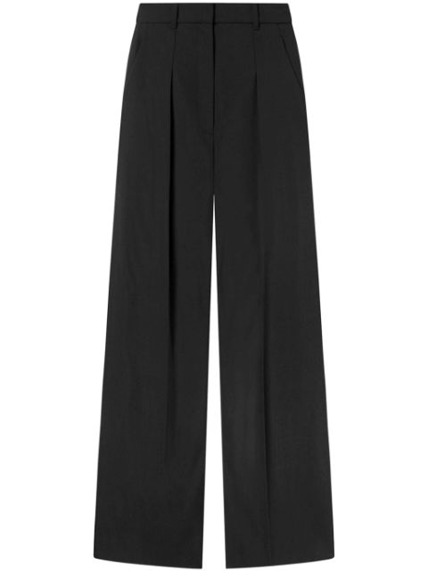 A.L.C. Ryder trousers